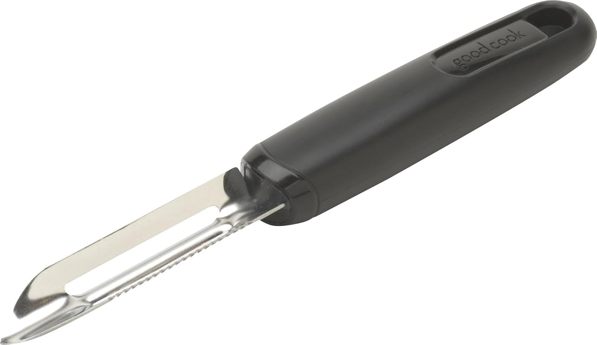 GoodCook Everyday Corer Peeler