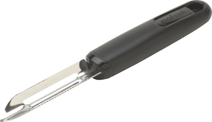 GoodCook Everyday Corer Peeler