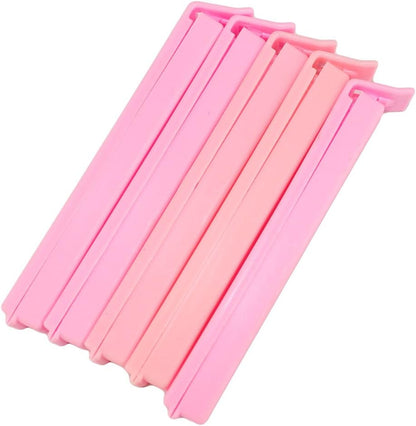 30 PCS Food Sealing Clips for Kitchen 11CM