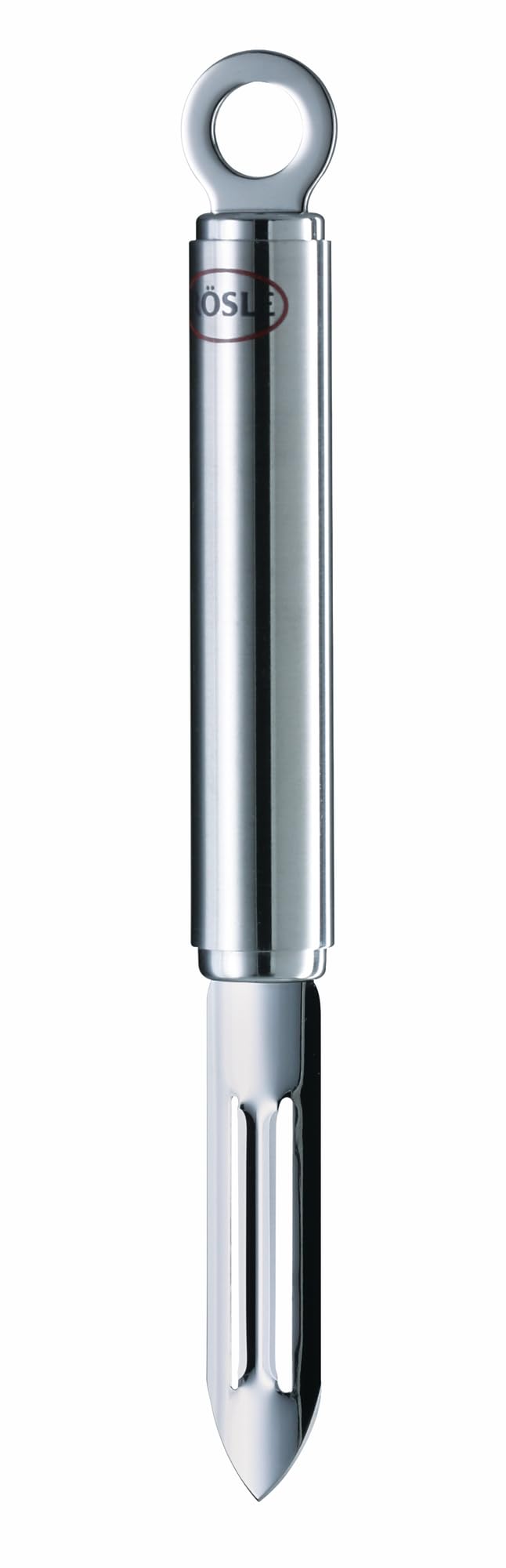 Rosle Right-Handed Swivel Peeler