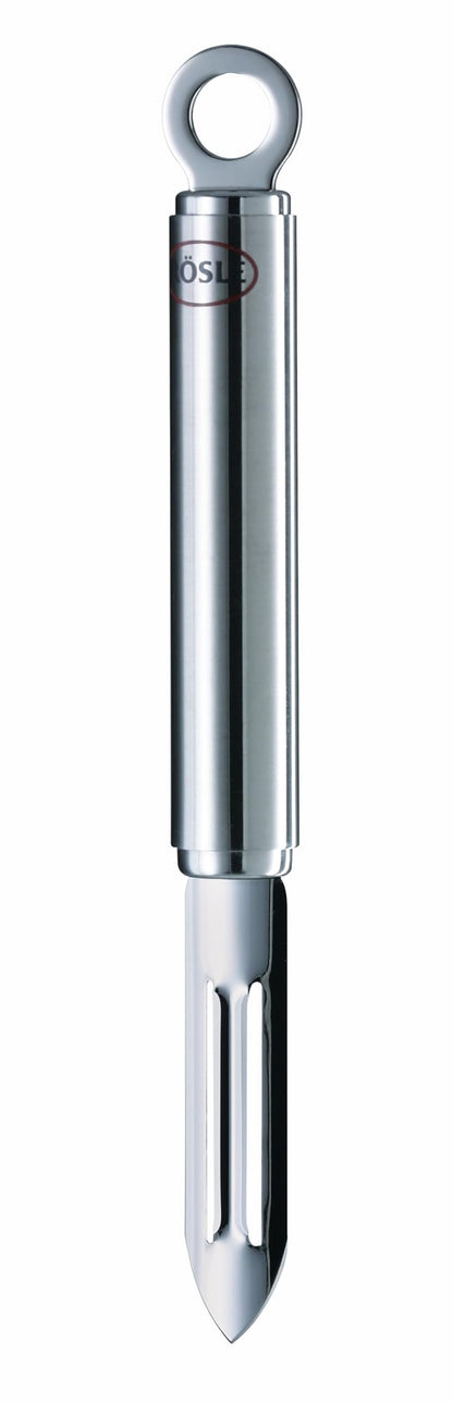 Rosle Right-Handed Swivel Peeler