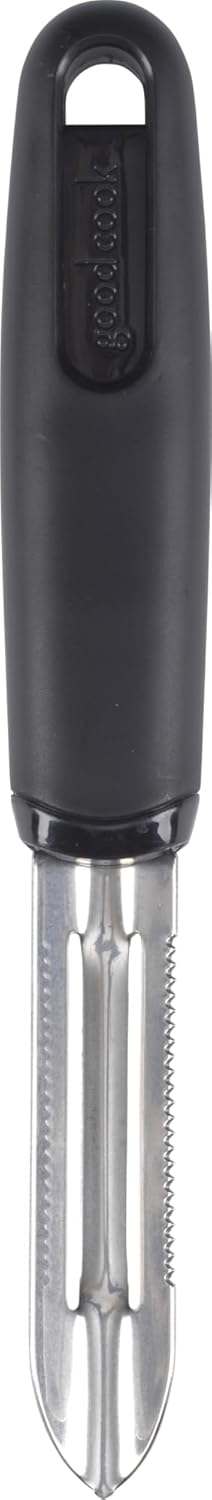 GoodCook Everyday Corer Peeler