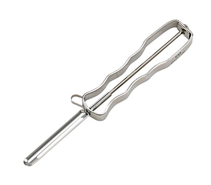 Kai Select 100 T-Peeler