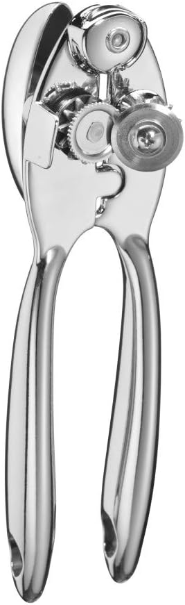 Cuisinart Zinc Alloy Peeler