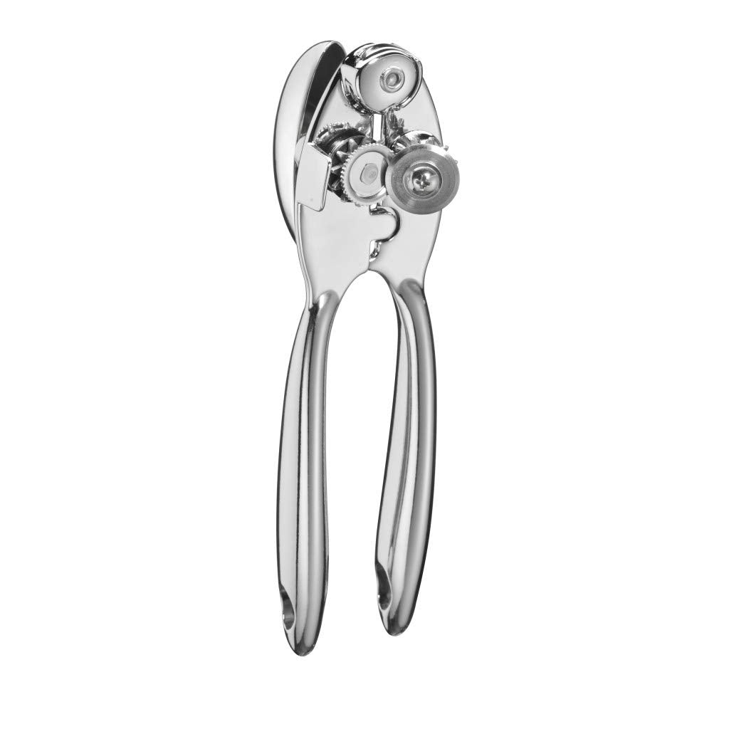 Cuisinart Zinc Alloy Peeler