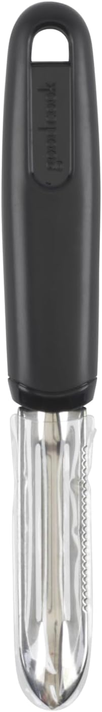 GoodCook Everyday Corer Peeler