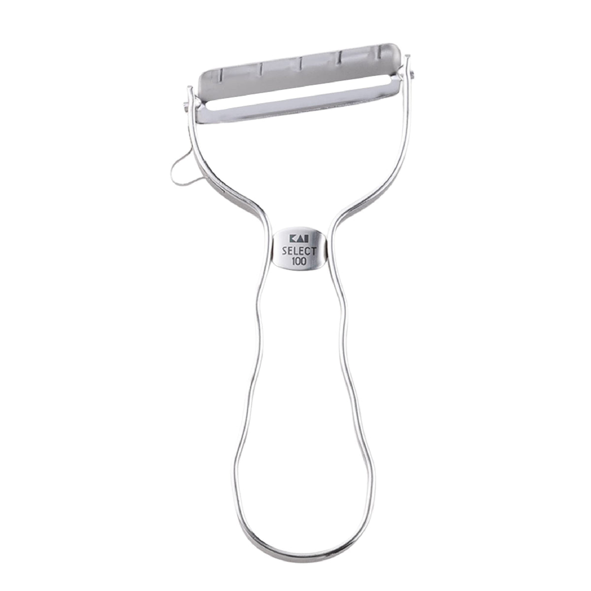 Kai Select 100 T-Peeler