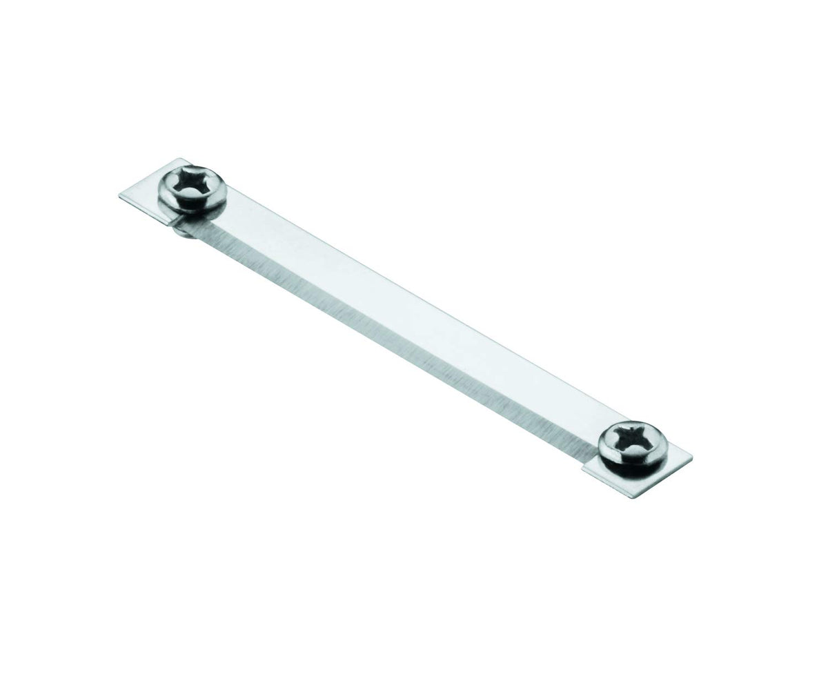 Rosle Right-Handed Swivel Peeler