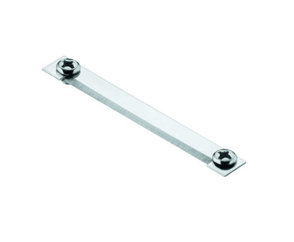 Rosle Right-Handed Swivel Peeler