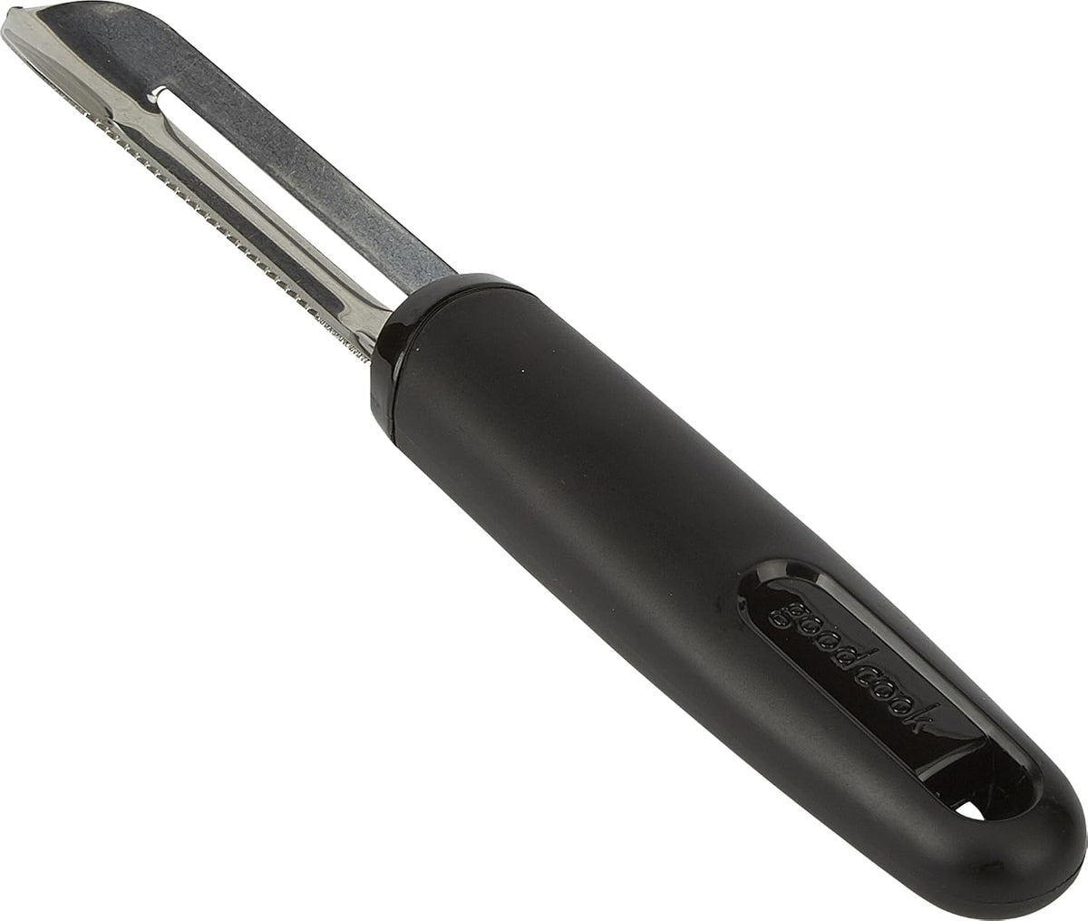 GoodCook Everyday Corer Peeler