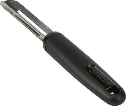 GoodCook Everyday Corer Peeler
