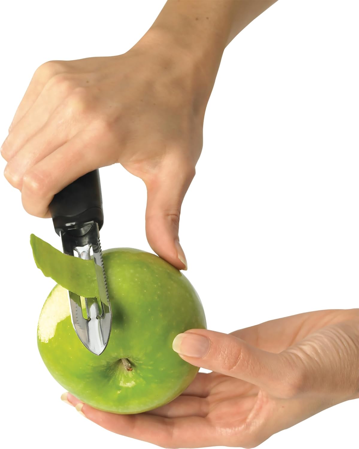 GoodCook Everyday Corer Peeler