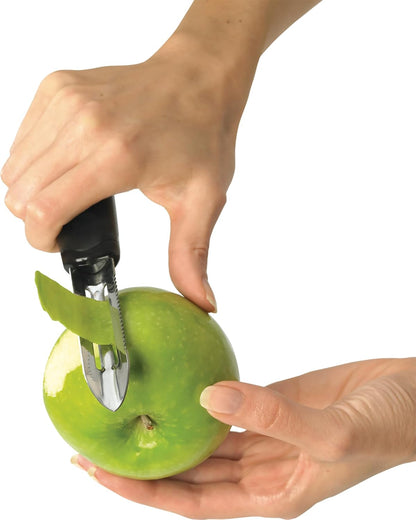GoodCook Everyday Corer Peeler