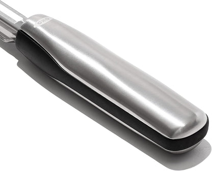 OXO Steel Swivel Peeler