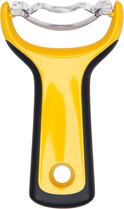 OXO Good Grips Corn Prep Peeler
