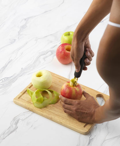 GoodCook Everyday Corer Peeler