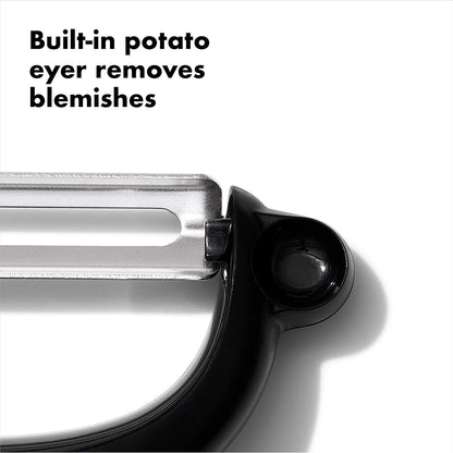 OXO Good Grips Y-Peeler