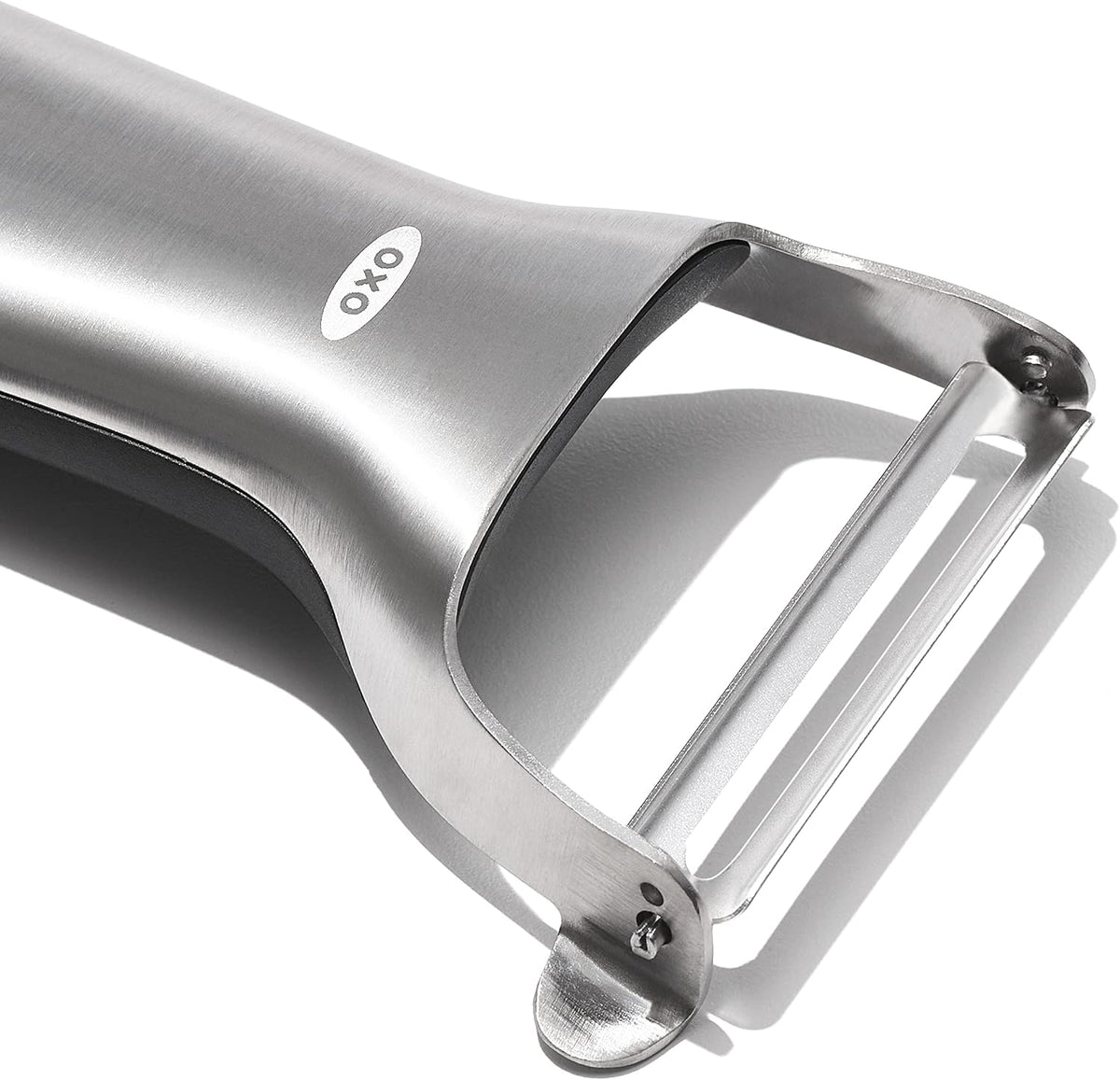 OXO Steel Y Peeler